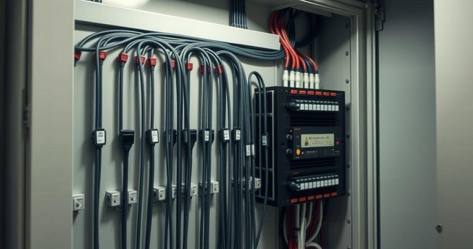 Quadro de Transferência Automática: O Que Você Precisa Saber Quadro de Transferência Automática: O Que Você Precisa Saber