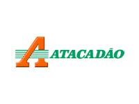 Cliente da Mabitec