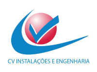 Cliente da Mabitec