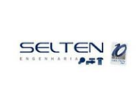 Cliente da Mabitec