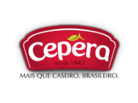 Cliente da Mabitec