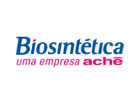Cliente da Mabitec