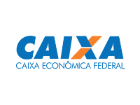 Cliente da Mabitec