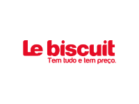 Cliente da Mabitec