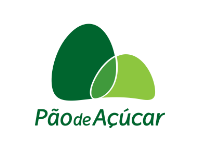 Cliente da Mabitec