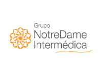 NotreDame Intermédica