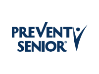 Prevent-Senior