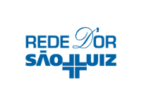 Rede D_or São Luiz