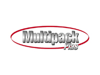 multipack