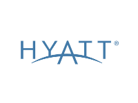 hyatt