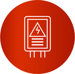 Painéis elétricos de baixa tensão - Mabitec Engenharia
