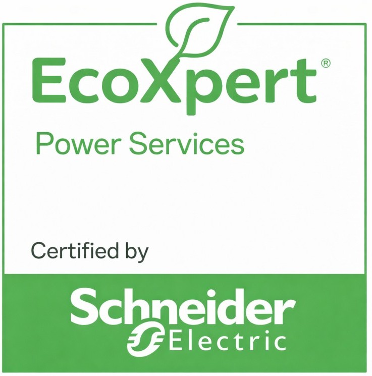 Certificado da Mabitec