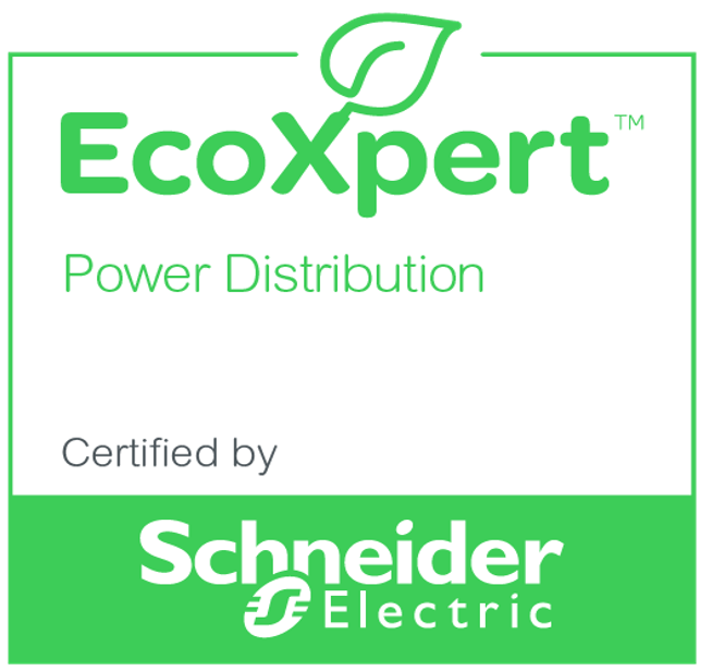 Certificado da Mabitec