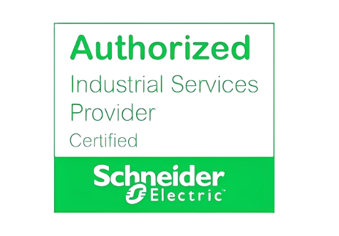 Certificado da Mabitec