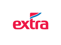 Extra