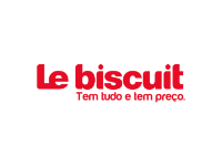 Le-biscuit