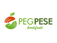 Pegpese